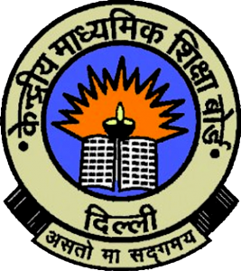 Government Logo