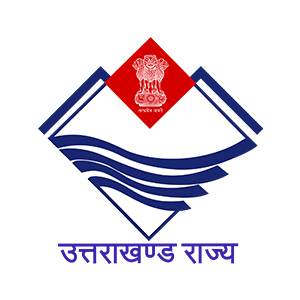 Government Logo