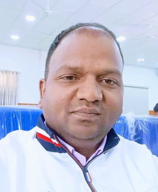 vikash-kumar